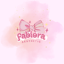 Fabiora aesthetic