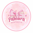 Fabiora aesthetic