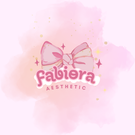 Fabiora aesthetic