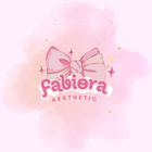 Fabiora aesthetic