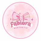 Fabiora aesthetic