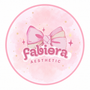 Fabiora aesthetic